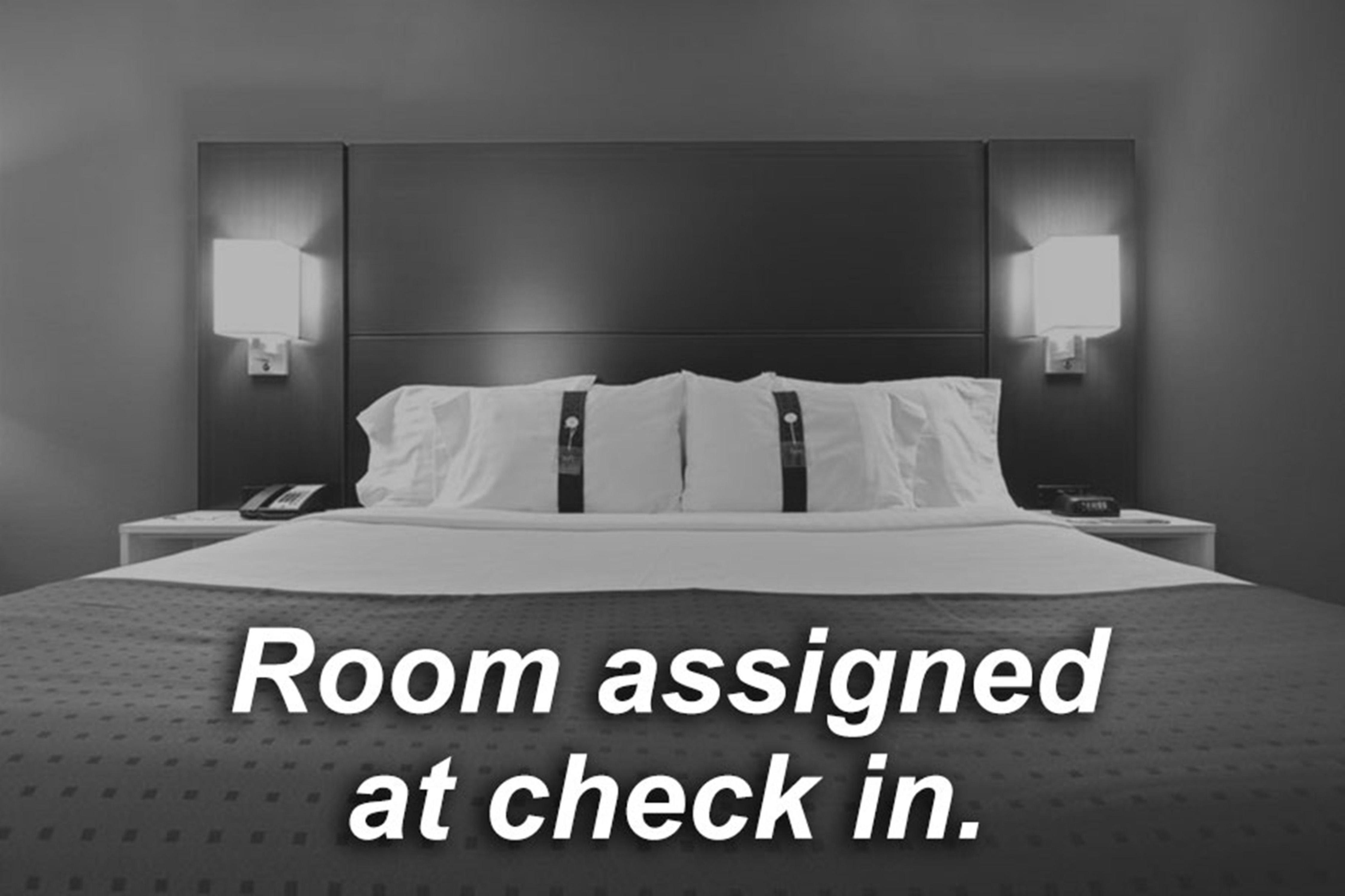 Holiday Inn Express Hotel & Suites Columbus Southeast Groveport By Ihg מראה חיצוני תמונה